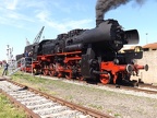 EFSFT 52-8184b Bw-SFT