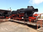 EFSFT 52-8184c Bw-SFT