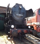 EFSFT 52-8189b Bw-SFT