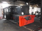EFSFT V 100755 Bw-SFT