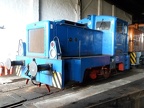 EFSFT V 101691 Bw-SFT