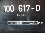 EFSFT V 100617c