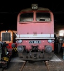 EFSFT V 120366 Bw-SFT
