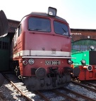 EFSFT V 120366b Bw-SFT