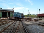 EFSFT V V18B Bw-SFT
