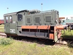 EFSFT V N4B Bw-SFT