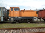 EFSFT V V22B Bw-SFT