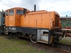 EFSFT V V22B2 Bw-SFT