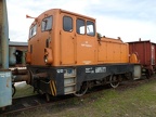 EFSFT V V22B3 Bw-SFT