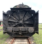 EFSFT 9797100c Bw-SFT