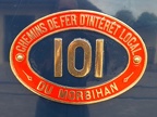 CFBS 010115
