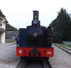 CFBS 010103 SV-Ville