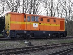 CFBS V 60002 StVal-C