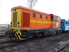 CFBS V 60002b StVal-C