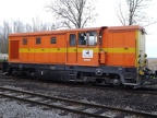 CFBS V 60002d StVal-C