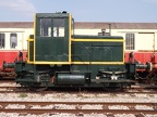 CFBS V Y2107b StVal-C