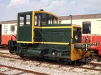 CFBS V Y2107c StVal-C