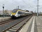 ABR 8442817b SNH