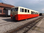 CFBS VT XBD212 StVal-C