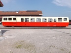 CFBS VT XBD212b StVal-C