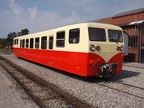 CFBS VT XBD212c StVal-C