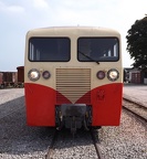 CFBS VT XBD212d StVal-C