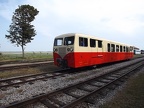 CFBS VT XBD212e StVal-C