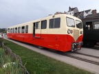 CFBS VT XBD212g StVal-P