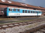 CFBS VT XBD213 StVal-C