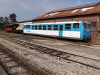 CFBS VT XBD213b StVal-C