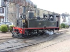 CFBS 000205 StVal-P