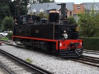 CFBS 000212 StVal-V