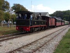 CFBS 000202 StVal-V