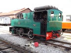 CFBS 0025e StVal-C