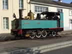 CFBS 3714c Noy