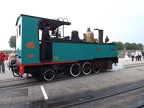 CFBS 3714h StVal-P