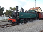 CFBS 0332i Cay