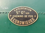 CFBS 0332m