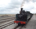CFBS 0332b StVal-C