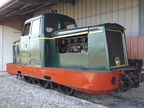 CFBS V 351c StVal-C