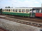 CFBS  B236 Noy