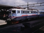 TKAB E Rc6-5b GtbC
