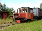 NJK V Skd35 Kroe