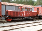 NJK V Skd85b Kloef