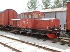 NJK V Skd85c Kloef