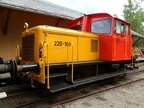 NJK V Skd167 Kroe