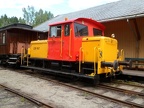 NJK V Skd167b Kroe