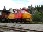 NJK V Skd167c Kroe