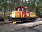 NJK V Skd182b Kloe