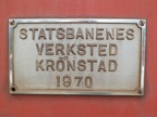 NJK V Skd182c